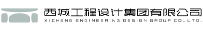 343x50
